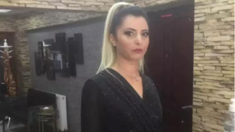 Bursa'da Kan Donduran İddia: Ölü Doğduğu Söylenen Bebek Annesi Tarafından Gömüldü