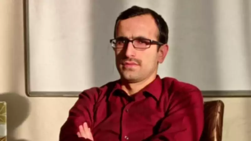 Bursa'da Kimyasal Kazan Temizliğinde Acı Son: Bir İşçi Hayatını Kaybetti