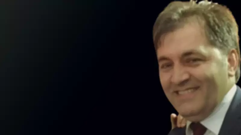 Bursa'da Trajik Kaza: Asidi Su Zannedip İçen Adam Hayatını Kaybetti