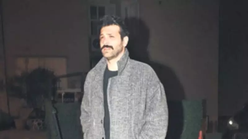 Bursasporlu Göksenin Köksal'dan Sakatlık Açıklaması: 'Sezon Bitti, İyileşiyorum'