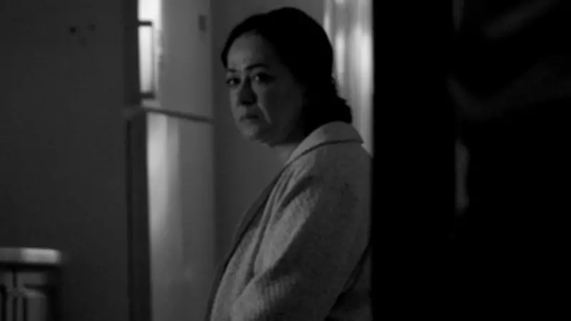 Can Karayalçın'ın 'Ankara 1979' Filmi Beverly Hills Film Festivali'nde Yarışacak