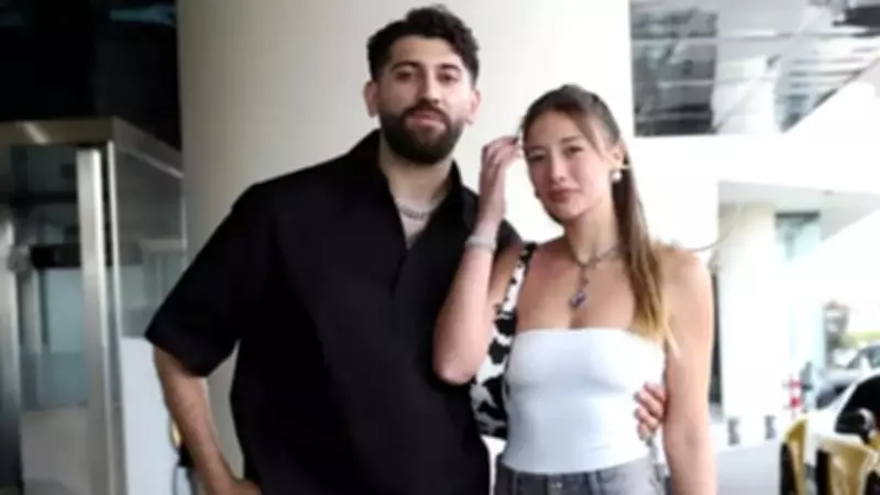 Canbay'dan Kalaycıoğlu'na Sert Yanıt: 'Hiç mi Ölüye Saygınız Yok!'