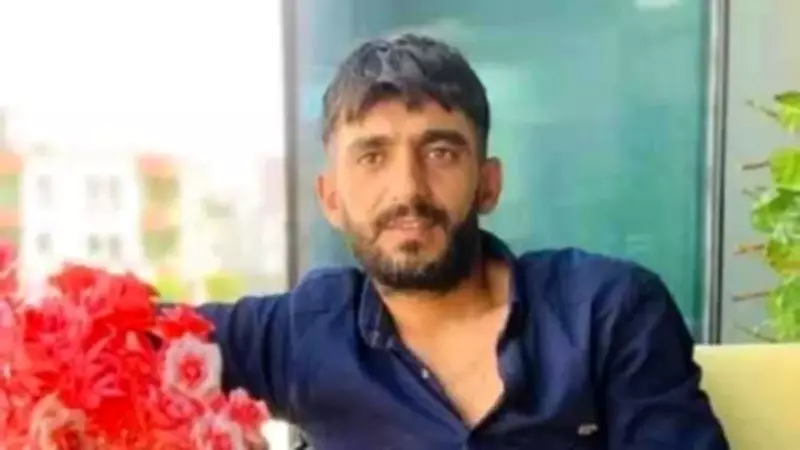 Cani Kocanın Cezası Onandı: 49 Bıçak Darbesiyle İşlenen Cinayet