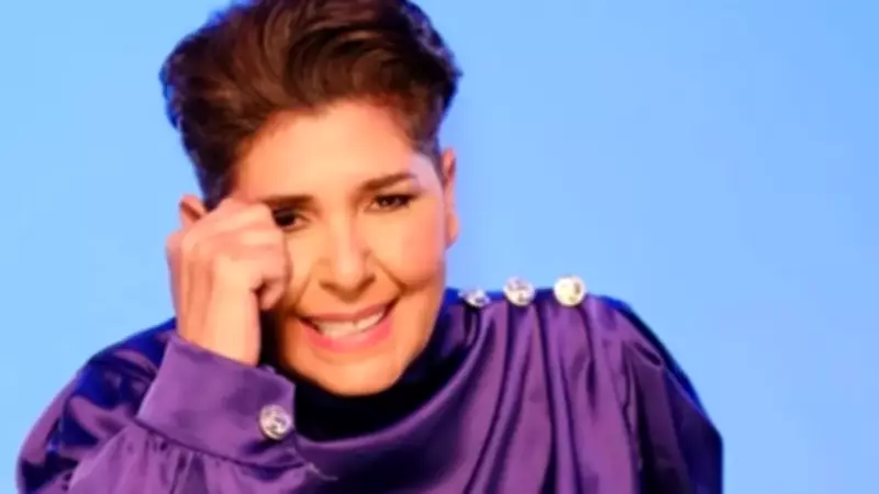 Cansever'den Duygusal Çağrı: Yarın İlik Nakli Olacak, Sevenlerinden Dua İstiyor