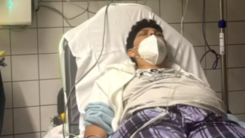 Cansever'den Sağlık Durumuna İlişkin Son Dakika Gelişmesi: Hastalık Nüksetti Mi?