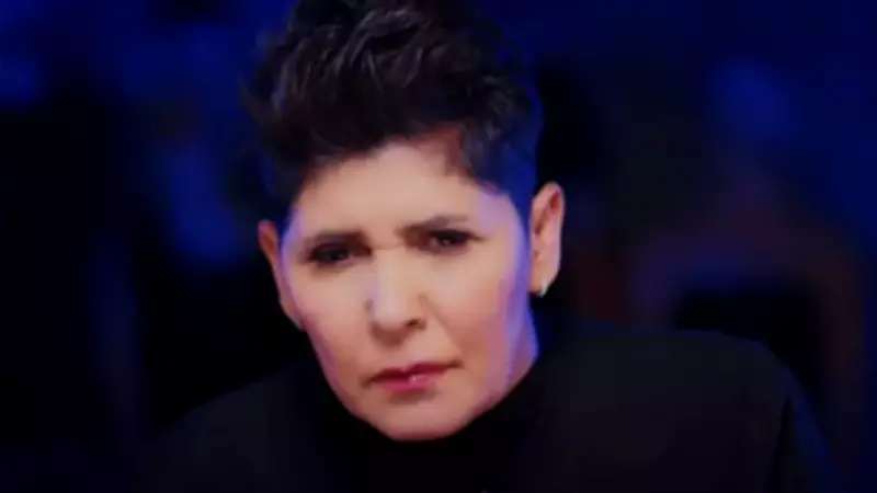 Cansever'den Umut Veren Açıklama: 'Atlatacağım' Dedi, Nakil Tarihi Belli Oldu