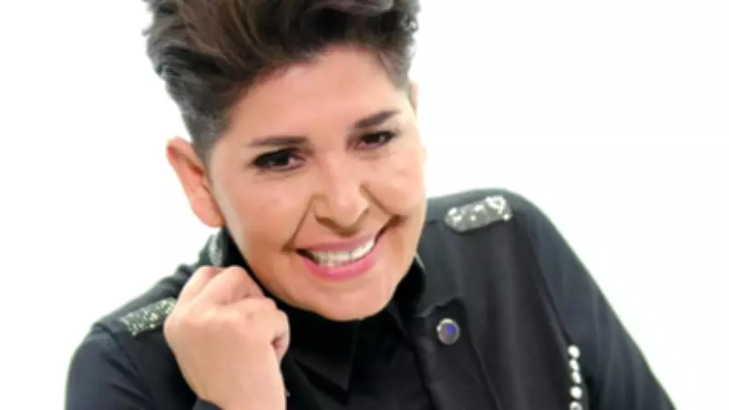 Cansever'e Uygun Donör Bulundu! 29 Mart'ta İlik Nakli Ameliyatı Olacak