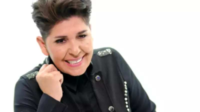 Cansever'in Lösemi Tedavisinde İlik Nakli Başarıyla Tamamlandı