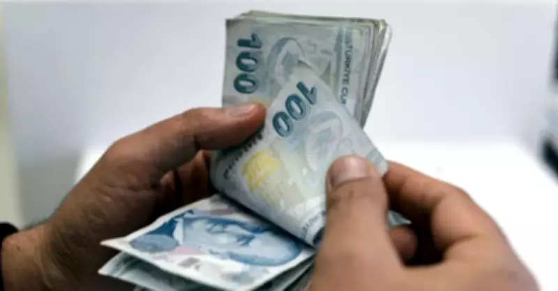 Capital Economics'ten TL Uyarısı: Enerji Fiyatlarındaki Artış Baskı Oluşturabilir