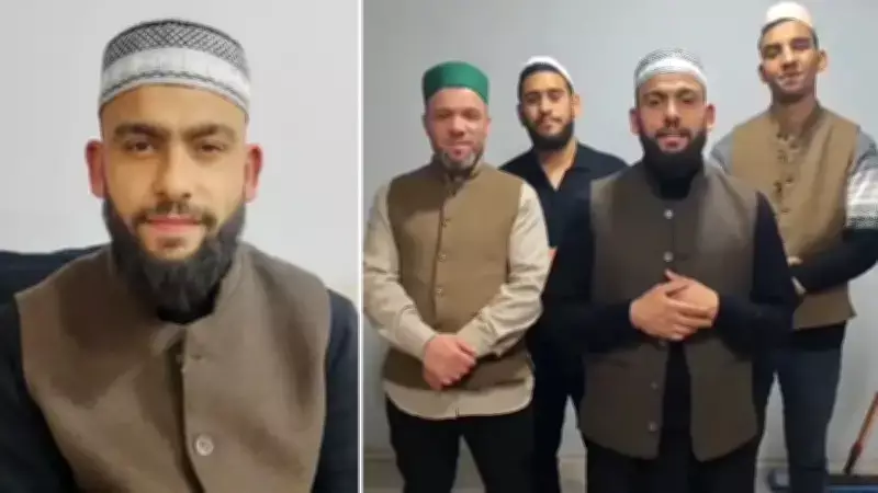 Celal Karatüre'den Ücret İddialarına Sert Tepki: 'Asılsız ve İftira'