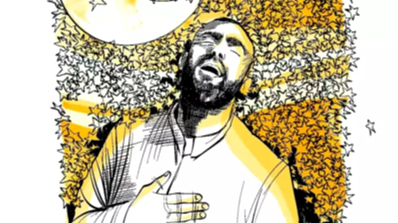 Celal Karatüre'nin İlahisi: Müzikte Elitizm ve Sokak Sanatı Tartışması