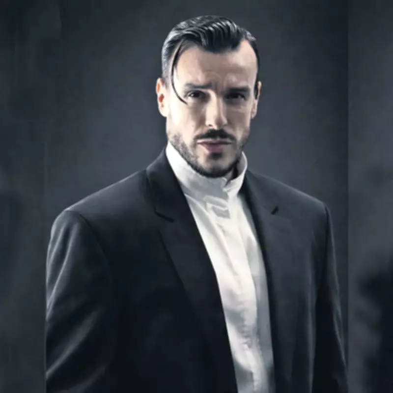 Cem Adrian'dan İstanbul'da Sonbahar Yorumu ve Konser Haberleri