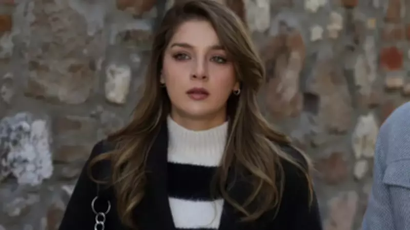 Cennetin Çocukları 26. Bölüm Fragmanı Heyecanı: 'Bu Hikaye Daha Bitmedi!'