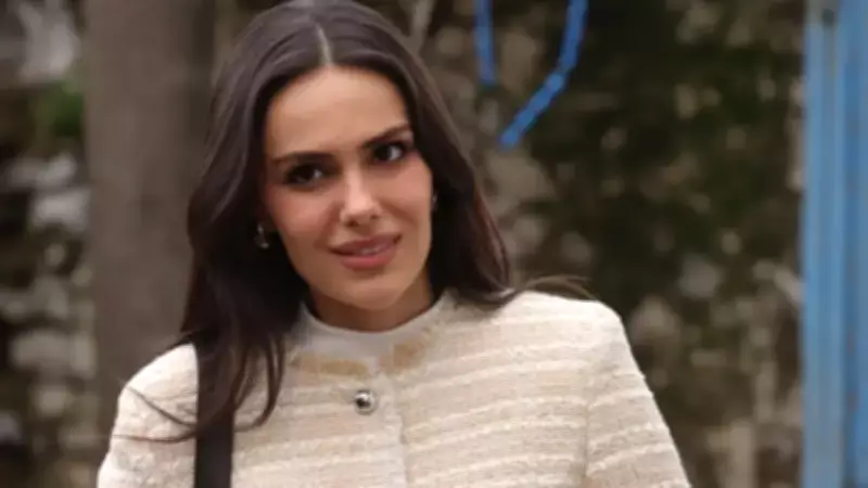 Cennetin Çocukları Bu Akşam Ekrana Gelmiyor! 16 Mart TRT 1 Yayın Akışı Açıklandı