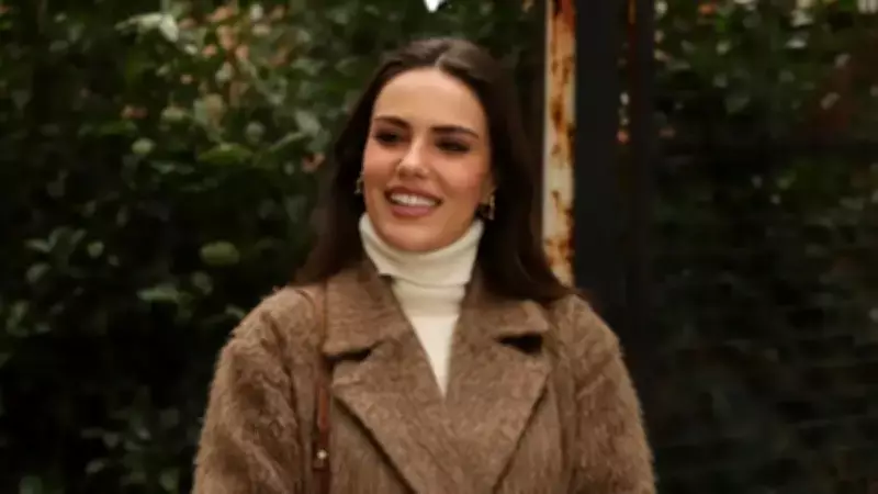 Cennetin Çocukları Bu Akşam Ekranlarda Yok: Basketbol Maçı ve Oyuncu Değişikliği Nedeniyle Yayın İptal