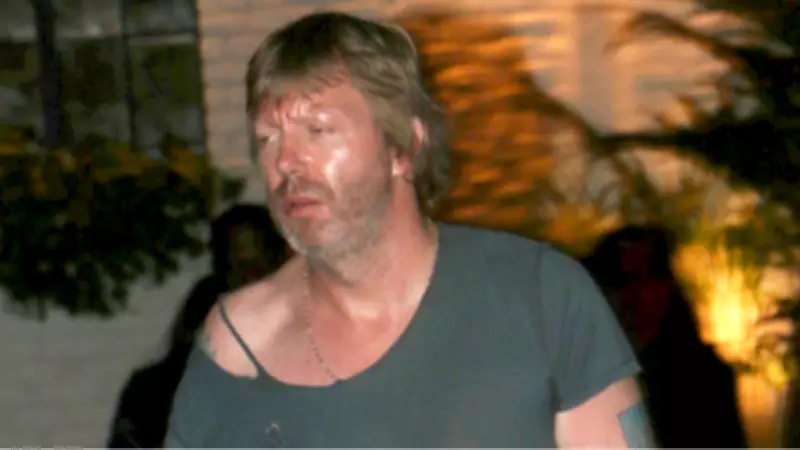 Cher'in Oğlu Elijah Blue Allman, Okula İzinsiz Girip Saldırmaktan Tutuklandı