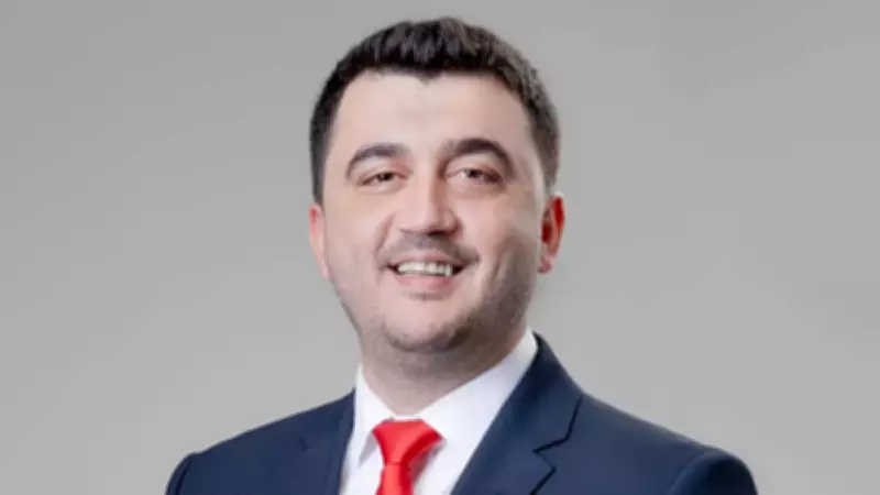 CHP İlçe Başkanı Tartışmada Bıçaklandı: 4 Şüpheli Gözaltında