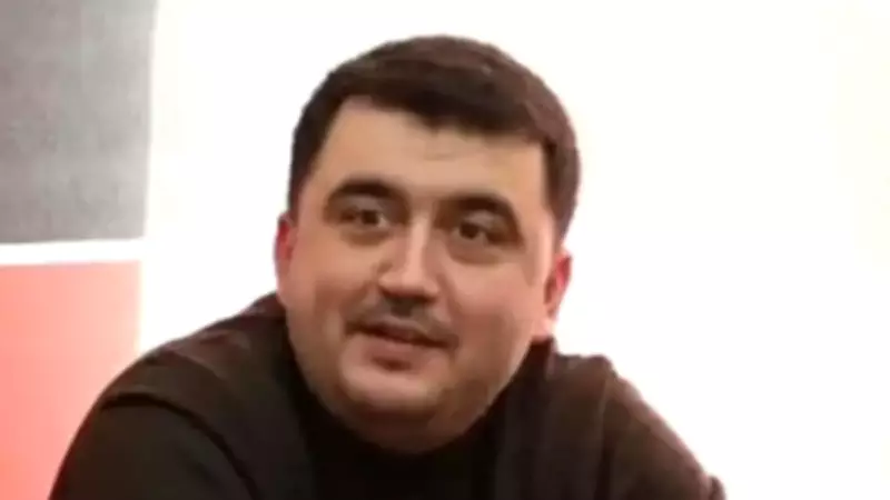 CHP Menderes İlçe Başkanı Mehmet Emin Işık'a Bıçaklı Saldırı: 4 Gözaltı