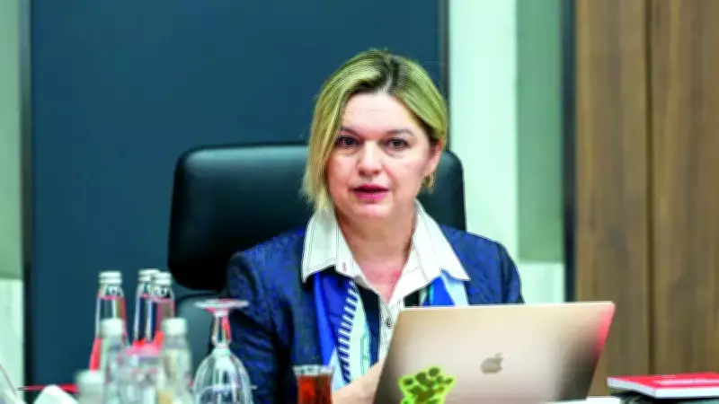 CHP'de Güç Savaşı: Böke ile Ağbaba Arasındaki Gerilim Büyüyor