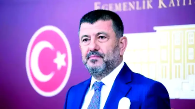 CHP'de İmamoğlu Adaylığı Gerilimi: Böke ve Ağbaba Karşı Karşıya