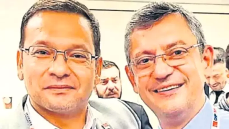 CHP'li Başkanın Engeliyle Deprem Konutları İki Aydır Beklemede