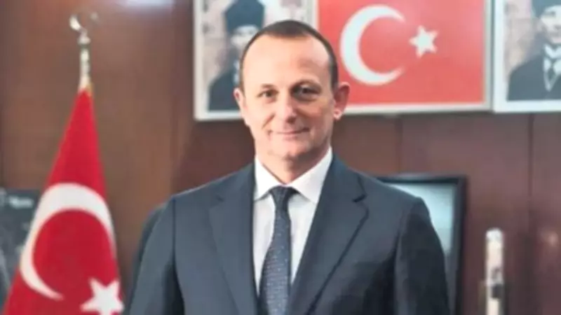 CHP'li Belediyeden Skandal Talep: İşgaliye Parası Yerine 23 Gram Altın İstenmiş