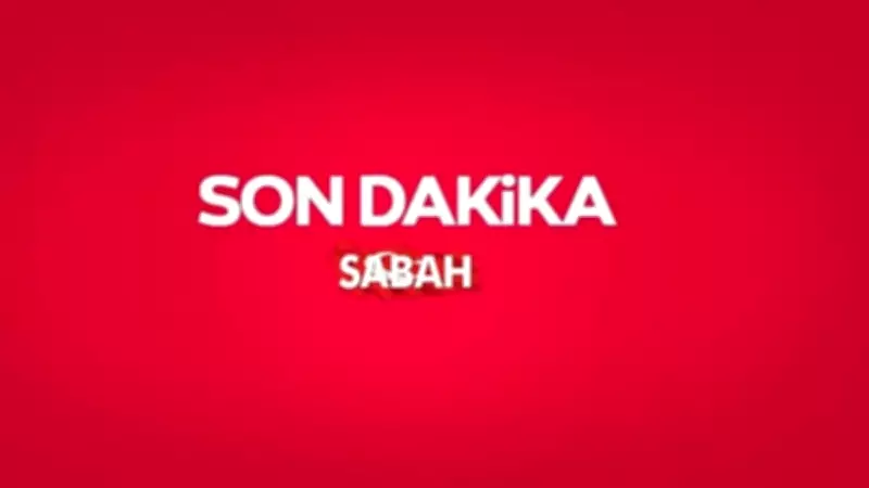 CHP'li Etimesgut Belediyesi'nde Zimmet Soruşturması: 4 Kişi Gözaltında