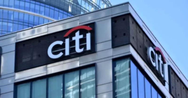 Citi'den Bakır Piyasasına Kritik Uyarı: 12 Bin Doların Altı Gündemde