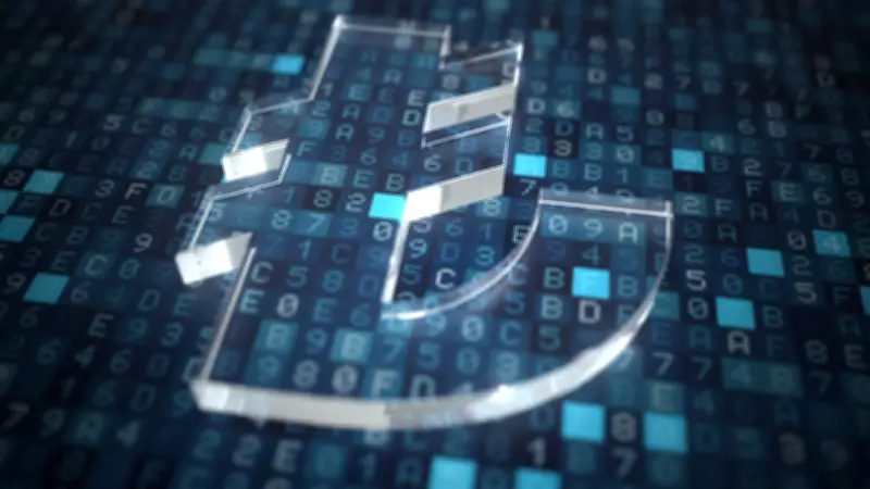 Coca-Cola İçecek 2026 Temettü Detayları Açıklandı: Ödeme Tarihi ve Tutarı