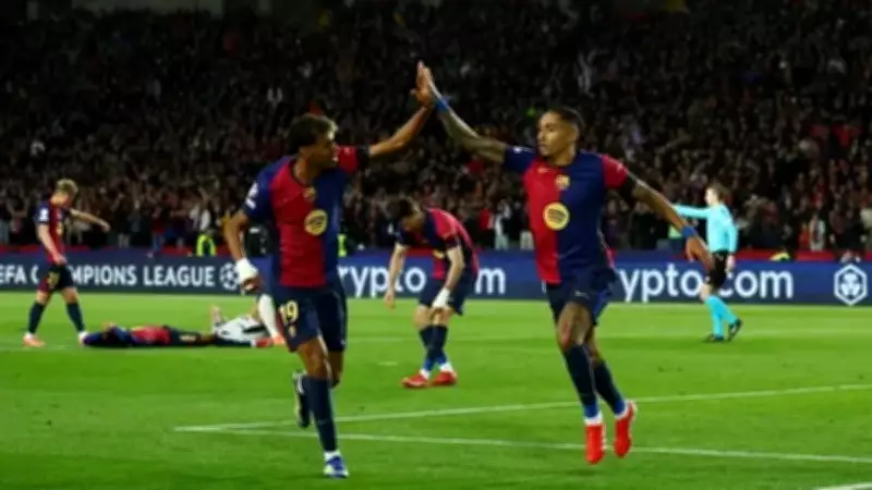 Copa del Rey Yarı Final Rövanşı: Barcelona - Atletico Madrid Maç Detayları