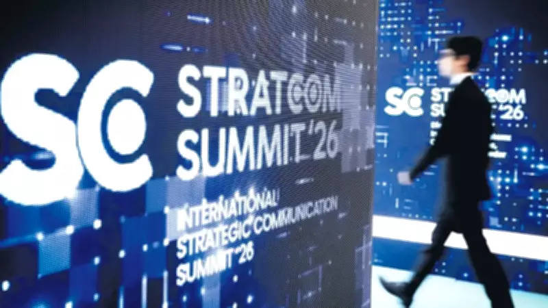 Cumhurbaşkanı Erdoğan: Barış Odaklı Duruşumuz Kararlılıkla Devam Edecek