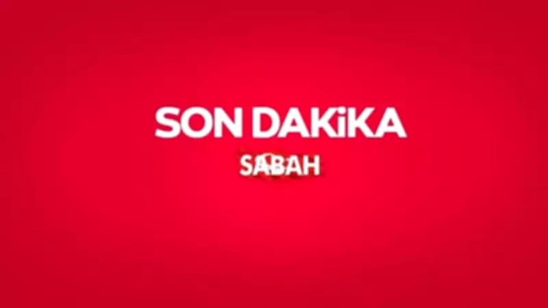 Cumhurbaşkanı Erdoğan, Cerrahpaşa Tıp Fakültesi ve Eğitim Yatırımlarını Açıkladı