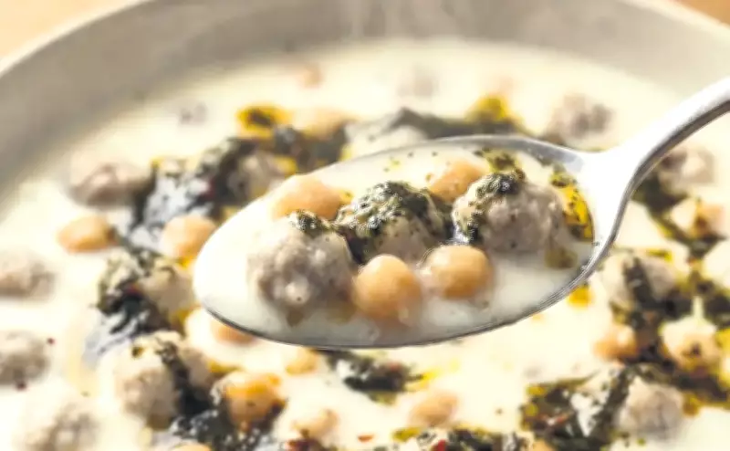 Cumhurbaşkanı Erdoğan, Ramazan İftarını Gaziantep'te Halkla Birlikte Açtı