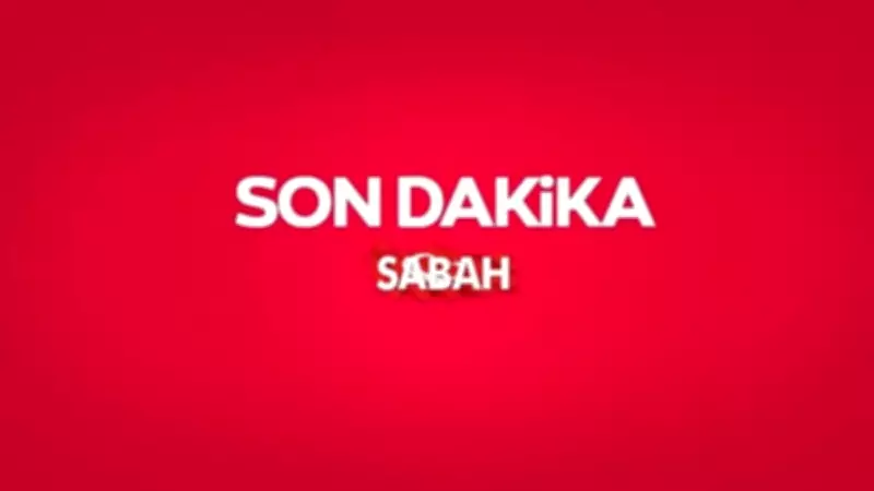 Cumhurbaşkanı Erdoğan, Umman Sultanı Heysem Bin Tarık ile Telefonda Görüştü