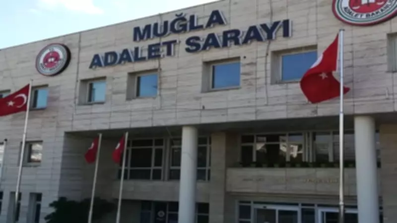 Cumhurbaşkanına Hakaret Soruşturmasında Yeni Gözaltı: K.Ç. Yakalandı