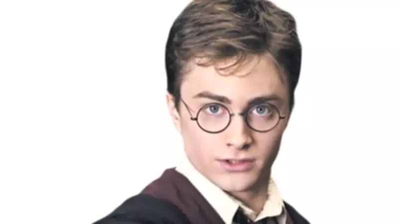Daniel Radcliffe'nin Gayrimenkul Yatırımlarından Aylık 660 Bin Dolar Kazanç