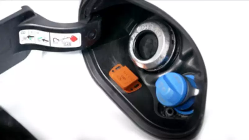 Darphane'den UTTS Açıklaması: İsrail Menşeli İddialar Asılsız