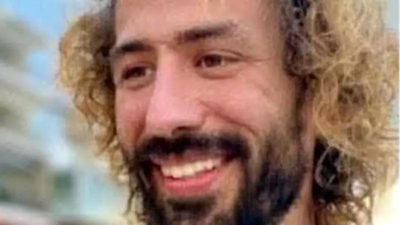 Datça'da Muhtar, 9 Yıl Önceki Kavga Cezası Nedeniyle Kaymakamlık Kararıyla Görevden Alındı