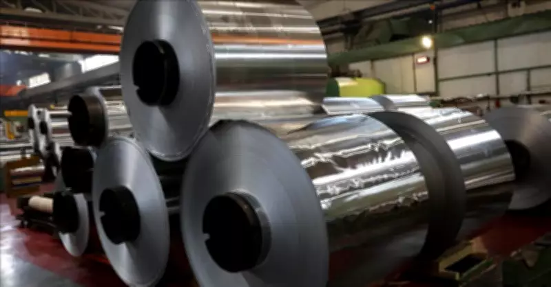 Değerli Metaller Piyasasında Son Gelişmeler: Alüminyum Haftayı Artıda Kapatacak