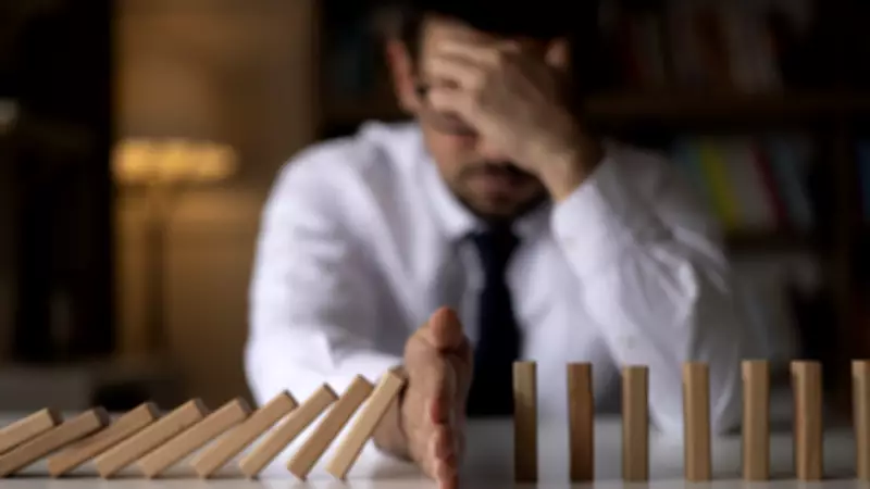 Değişim Korkusu mu Alışkanlık Tuzağı mı? Beynimizin Değişime Direnme Nedenleri