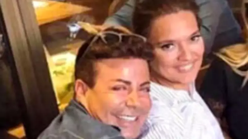 Demet Akalın, Fatih Ürek'i Vefatının 40. Gününde Duygusal Bir Paylaşımla Andı