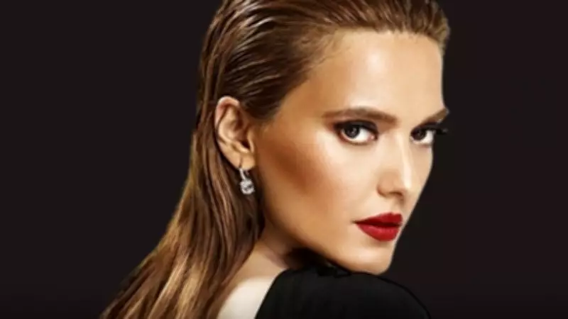 Demet Akalın'dan Ünlülere Sert Tepki: 'Zayıflama İğnesi Kullandım, Kimseye İnanmayın'