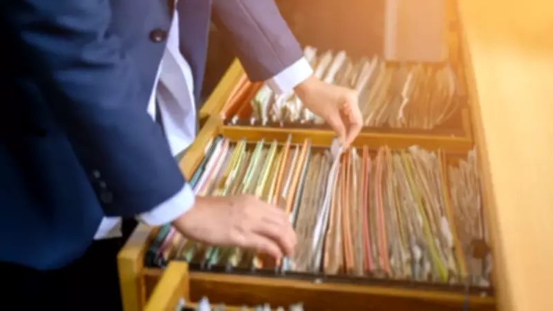 Denizli'de Tarihi Sit Alanındaki 1.859 m² Arsa İcra Satışına Çıkarıldı