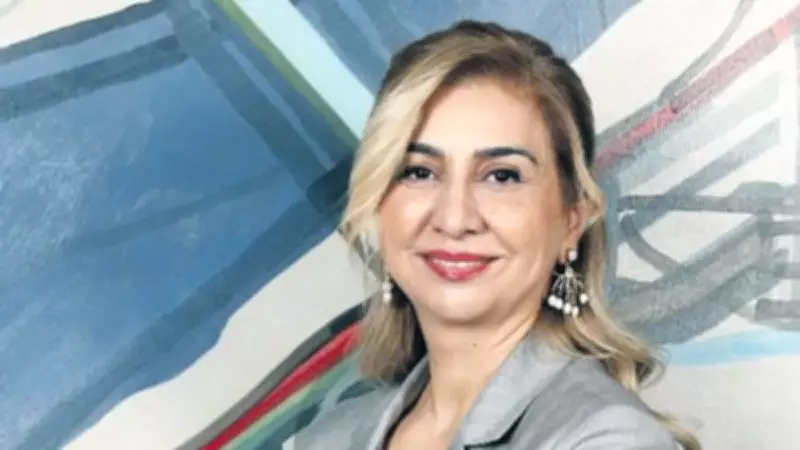 Depozito Sorunu İçin Tespit Raporu Hazırlanıyor, Çözüm Yolda