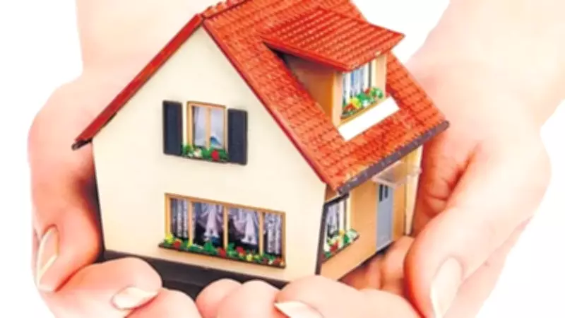 Depremzedelere Özel Konut İndirimi: Yüzde 74 Zamandaşlık Desteği