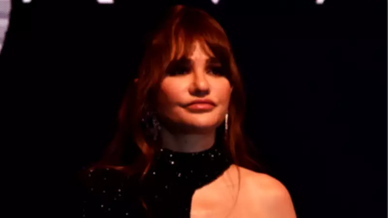 Derya Bedavacı: Yapay Zekâ İşleri Samimi Değil, Yeni Şarkıda Kullanmayacağım