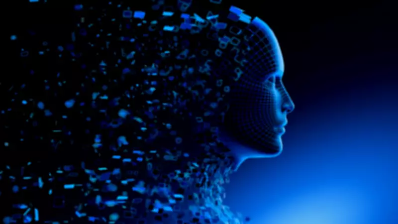 Dijital Dünyada Bot İstilası: İnsanlardan 1000 Kat Fazla Veri Tüketiyorlar