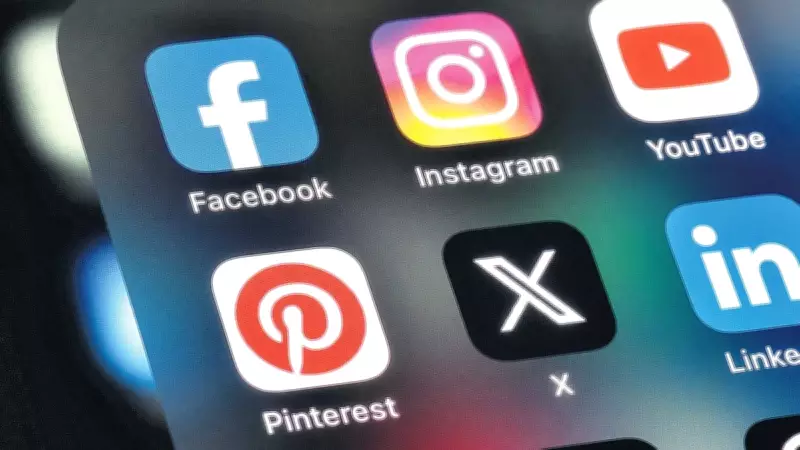 Dijital Miras Dönemi Başlıyor: Sosyal Medya Hesapları ve Veriler Miras Kalabilecek