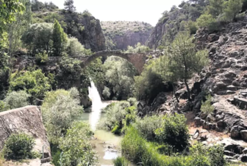 İdil Açıkalın'ın Mutfağı'nda Uşak'ın Ramazan Lezzetleri Tanıtıldı