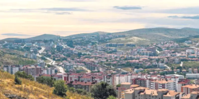 İdil Açıkalın'ın Mutfağında Yozgat Lezzetleri: Mısır Tatlısı ve Tandır Kebabı Tarifleri